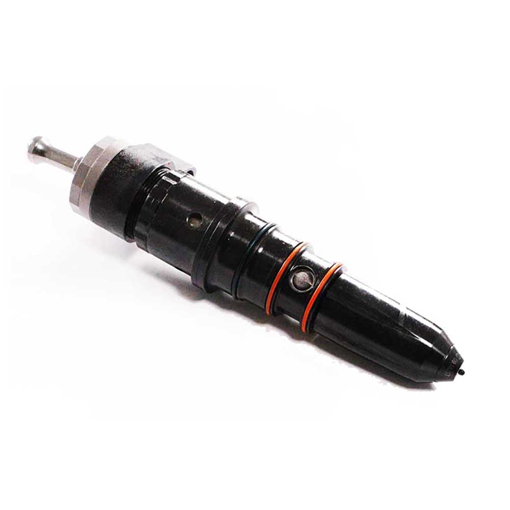 3411821 Injector Made to fit for CUMMINS