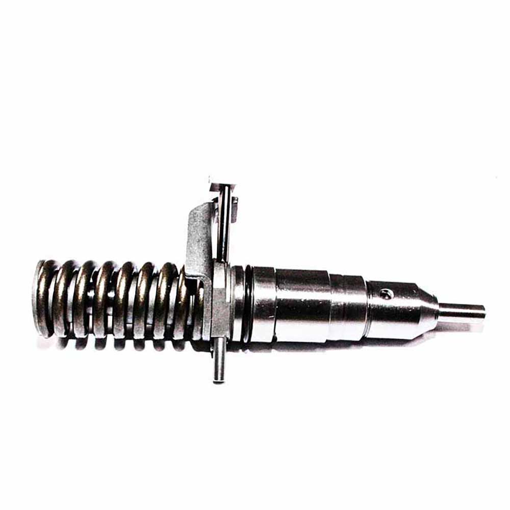 127-8209 Injector Made to fit for CATERPILLAR