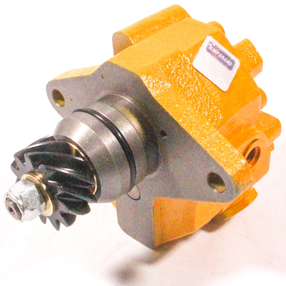 4W5477 Fuel pump transfer Made to fit for CATERPILLAR