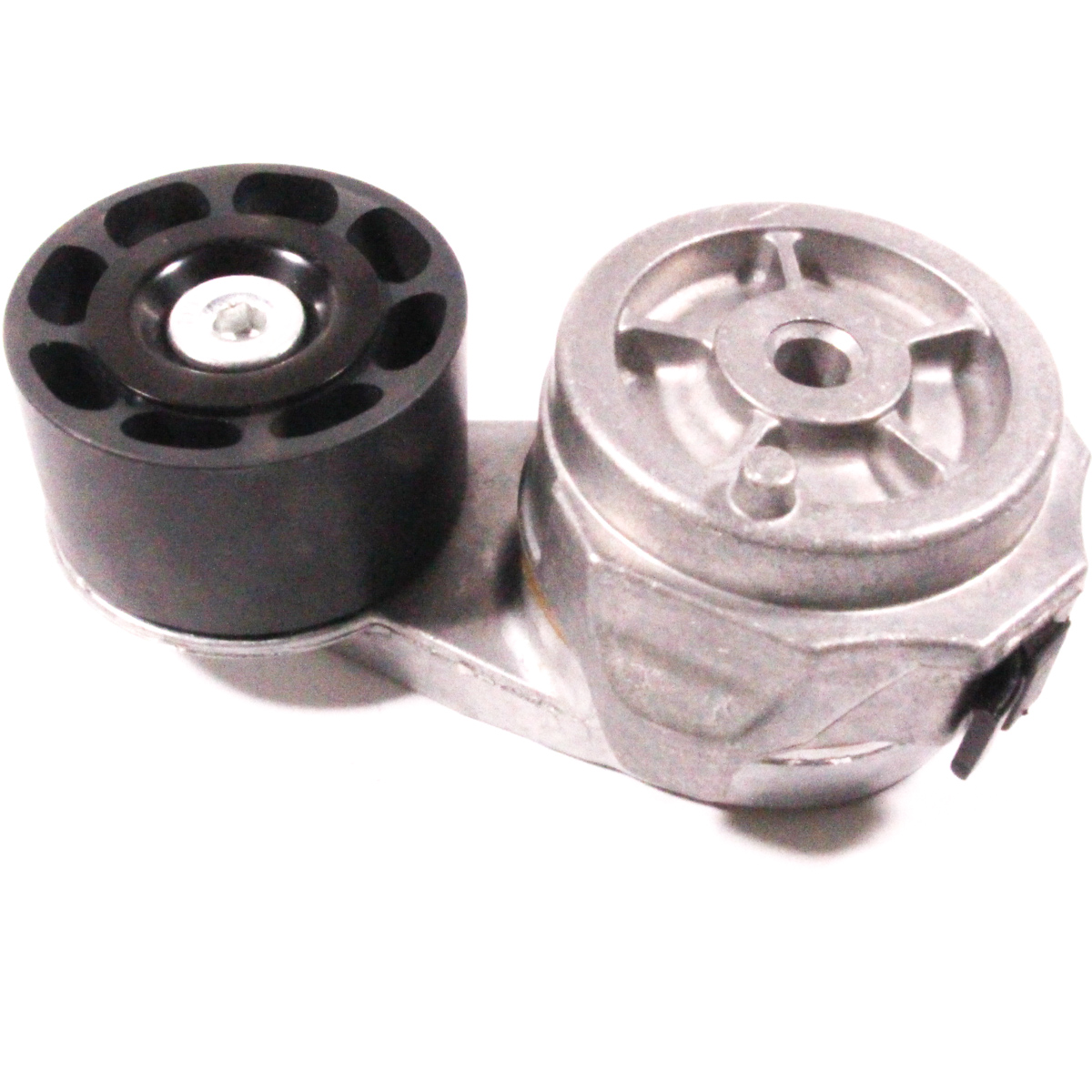RE170084 Belt tensioner Made to fit for JOHN DEERE