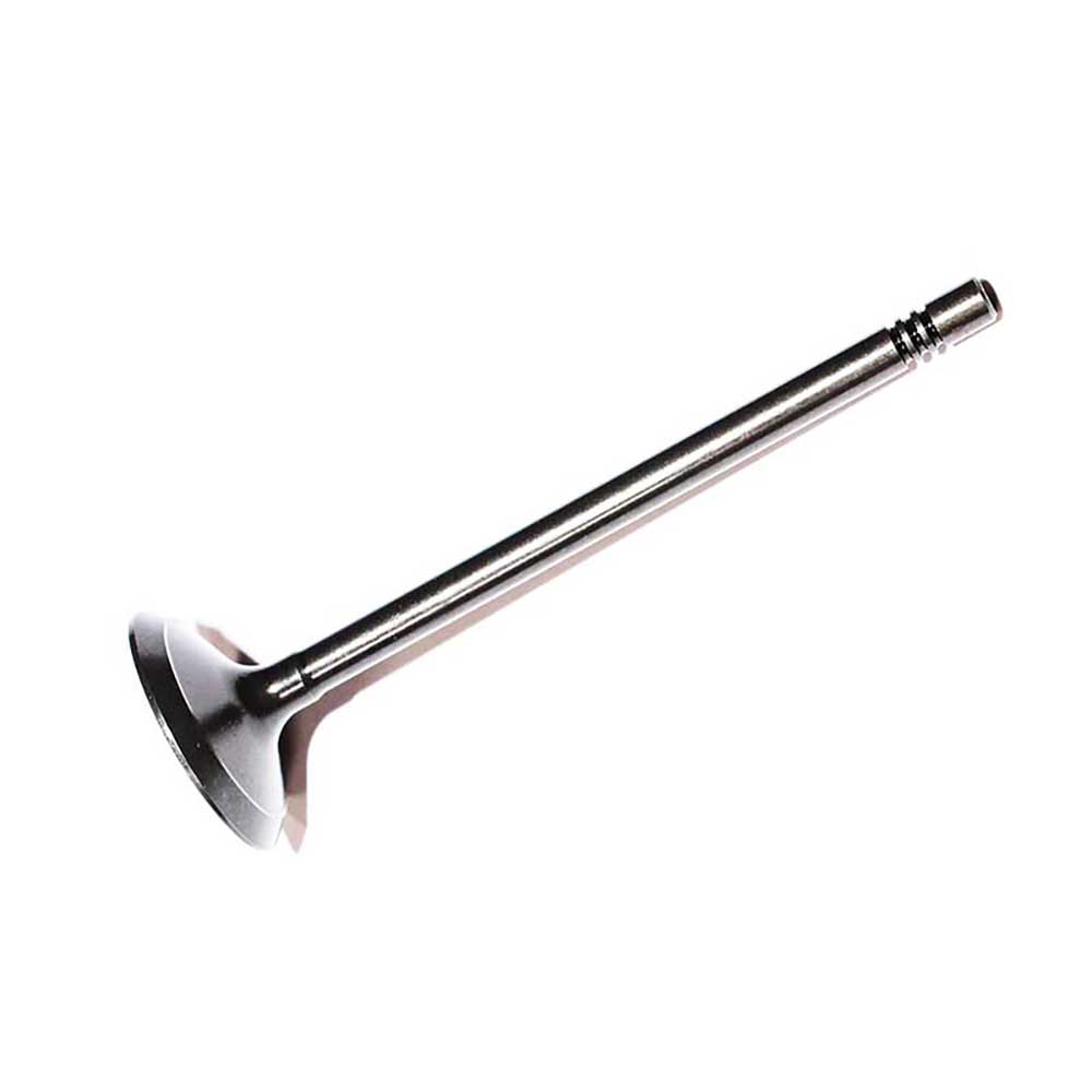339-9637 Exhaust valve - 45 degree angle Made to fit