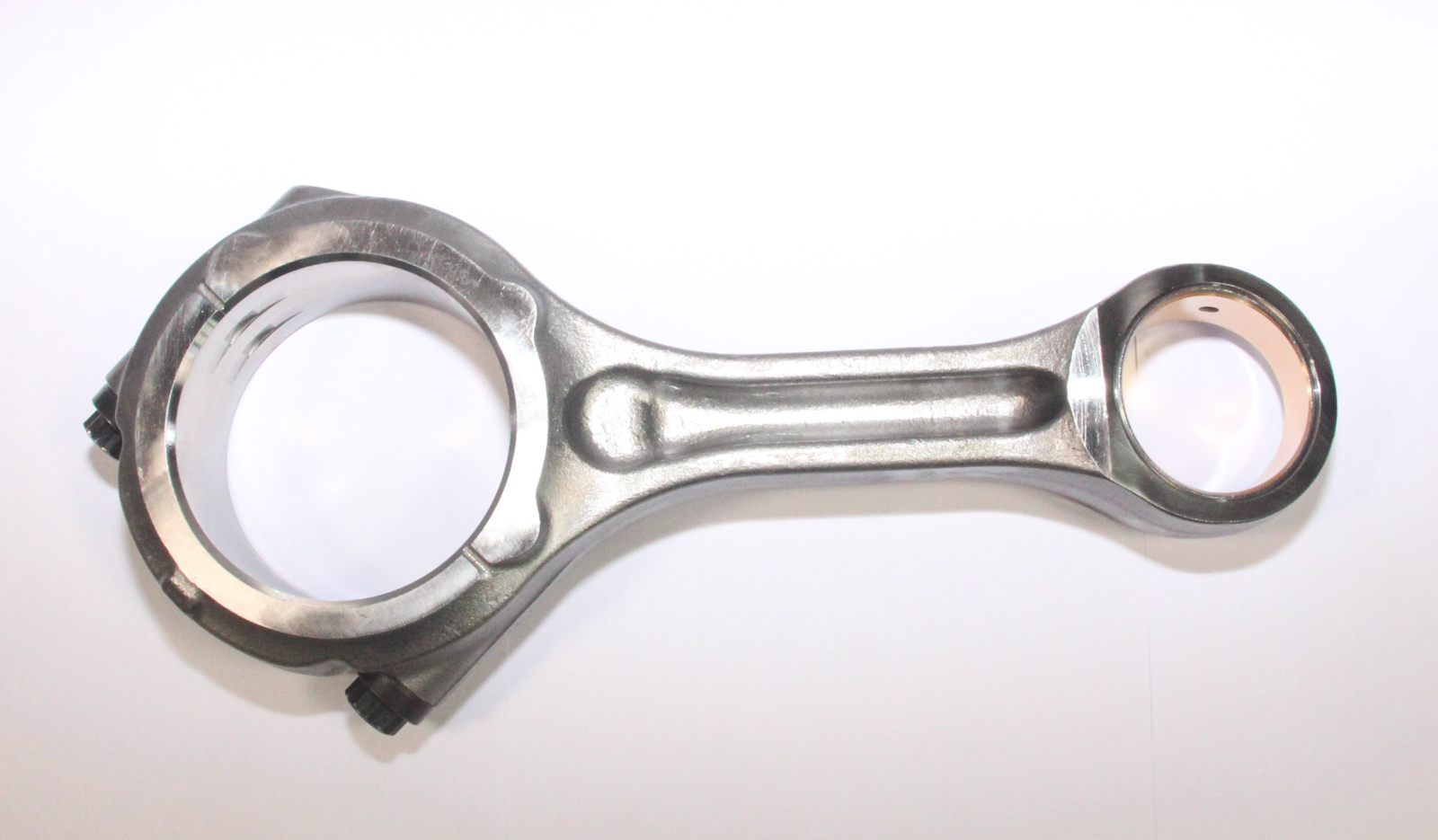 490-8380 Con rod assy Made to fit