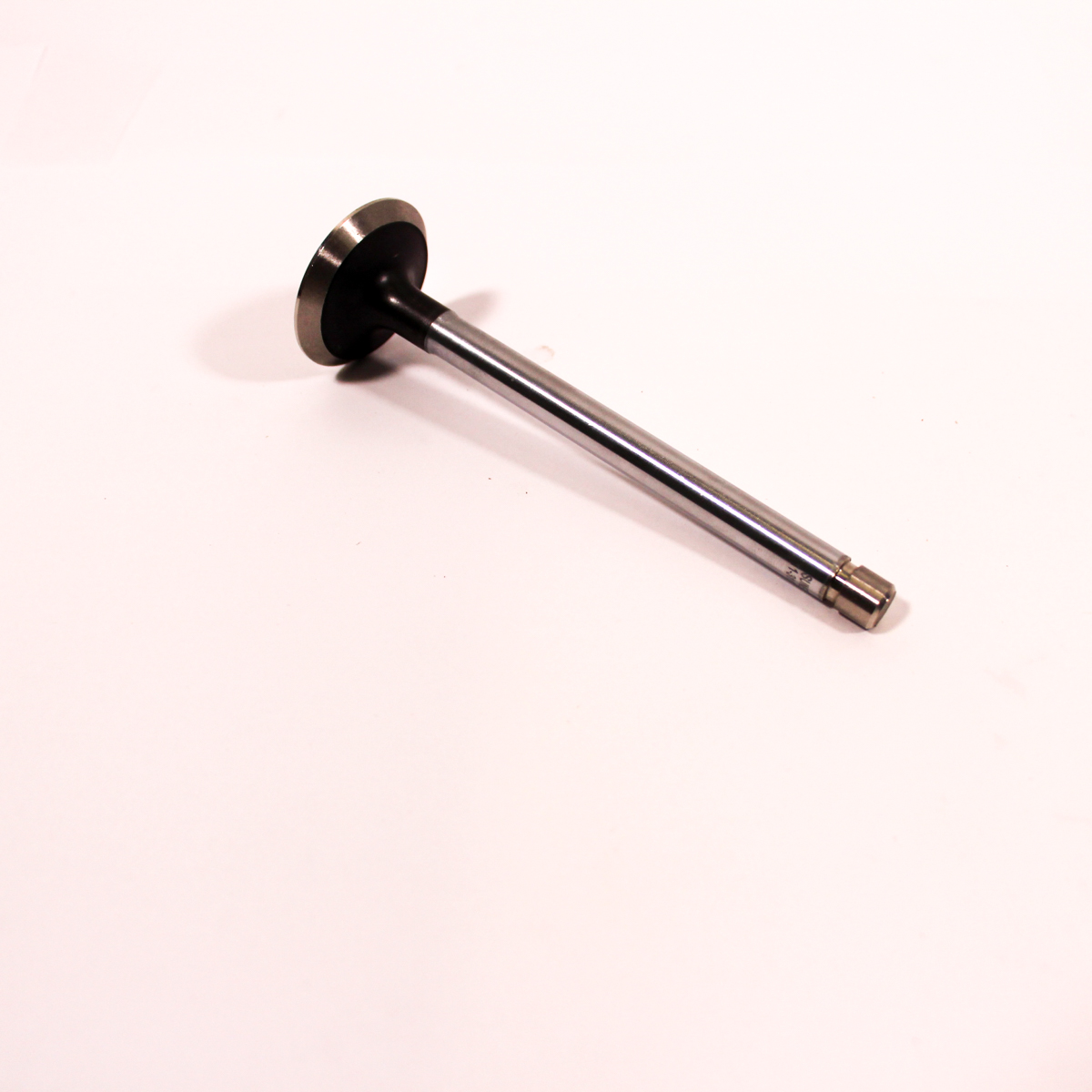 R79625 Valve ex o/s .003in Made to fit for JOHN DEERE