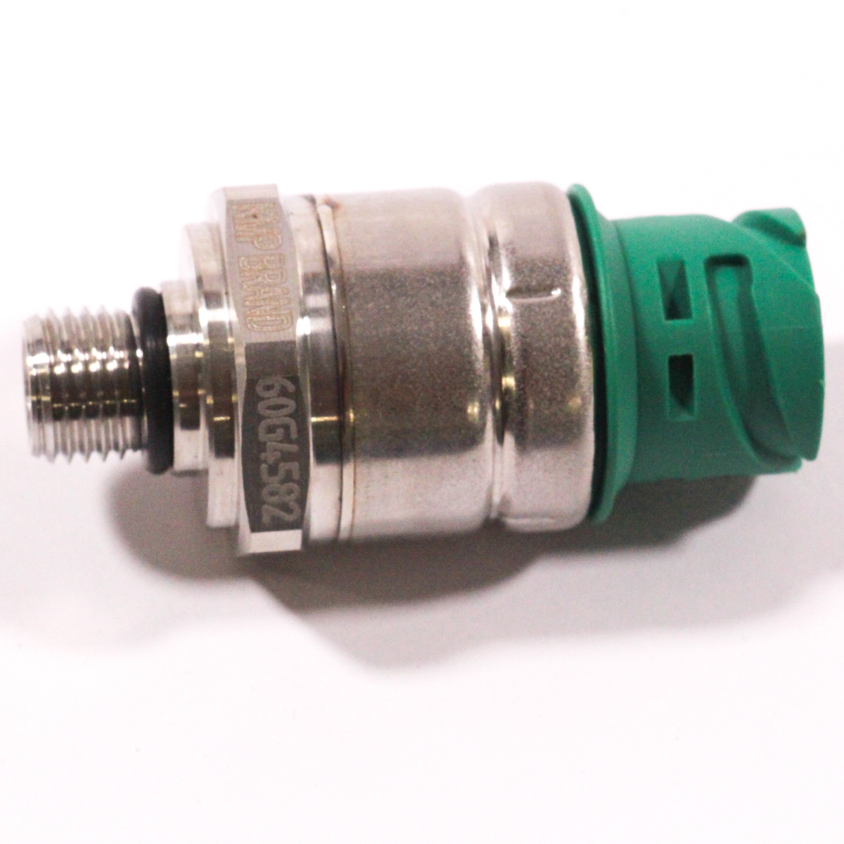 5594377 Pressure sensor Made to fit for CUMMINS