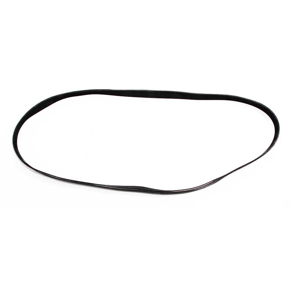 212-9353 Belt - serpentine Made to fit for CATERPILLAR