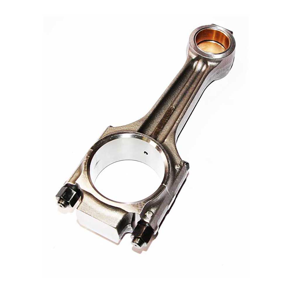 6127-31-3101 Conrod Made to fit for KOMATSU