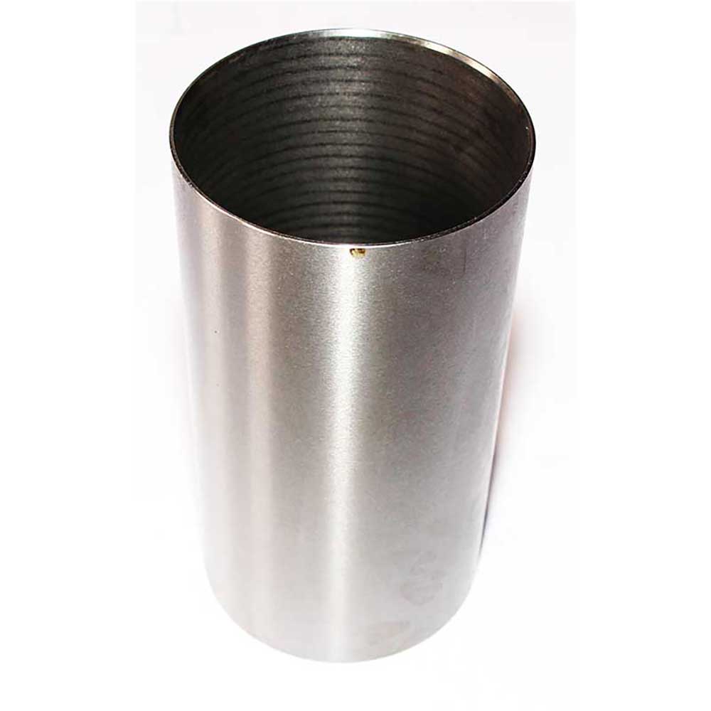 5I7523 Repair sleeve - semi finished Made to fit