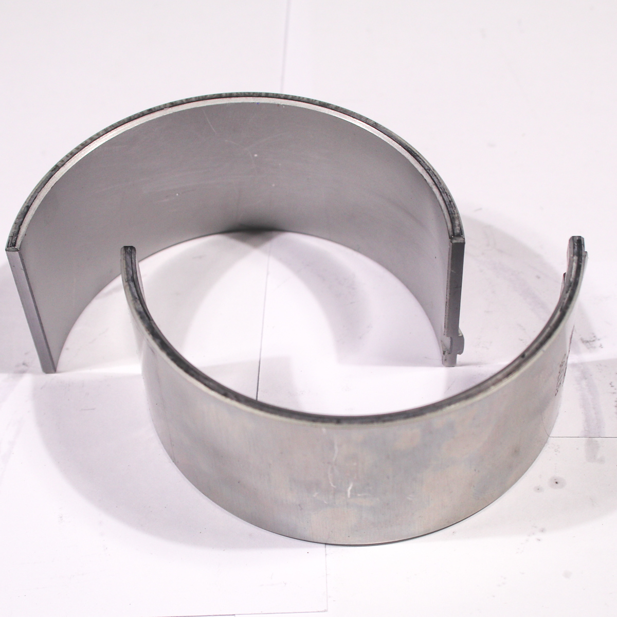 5I7795 Bearing conrod (pair) 0.50mm Made to fit for CATERPILLAR