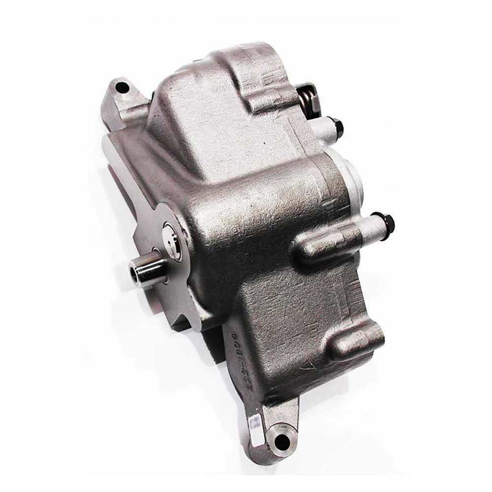 161-4113 Oil pump Made to fit for CATERPILLAR
