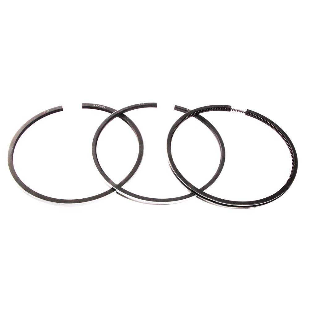3218669R91 Ring set Made to fit for Case Ih