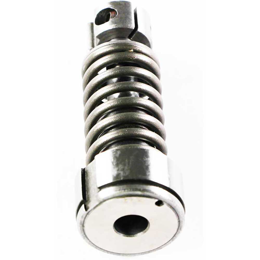 1P6400 Fuel injection pump plunger & barrel Made to fit for CATERPILLAR