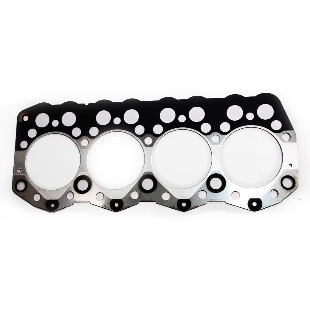 299-4645 Gasket - cylinder head Made to fit