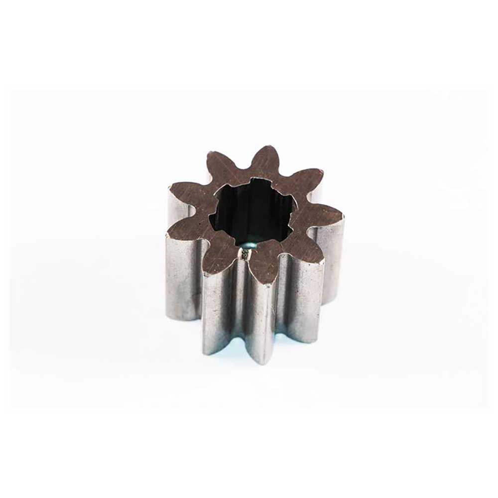 31165531 Drive gear, balancer Made to fit for PERKINS