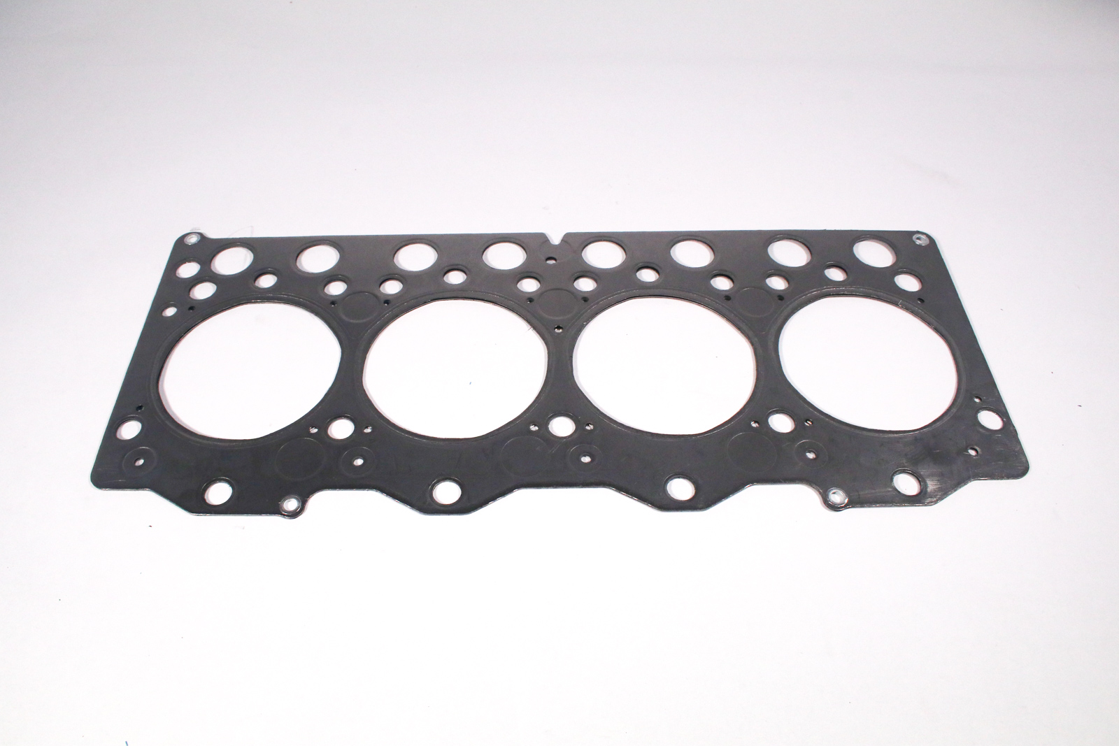 6275-11-1810 Gasket cylinder head Made to fit for KOMATSU