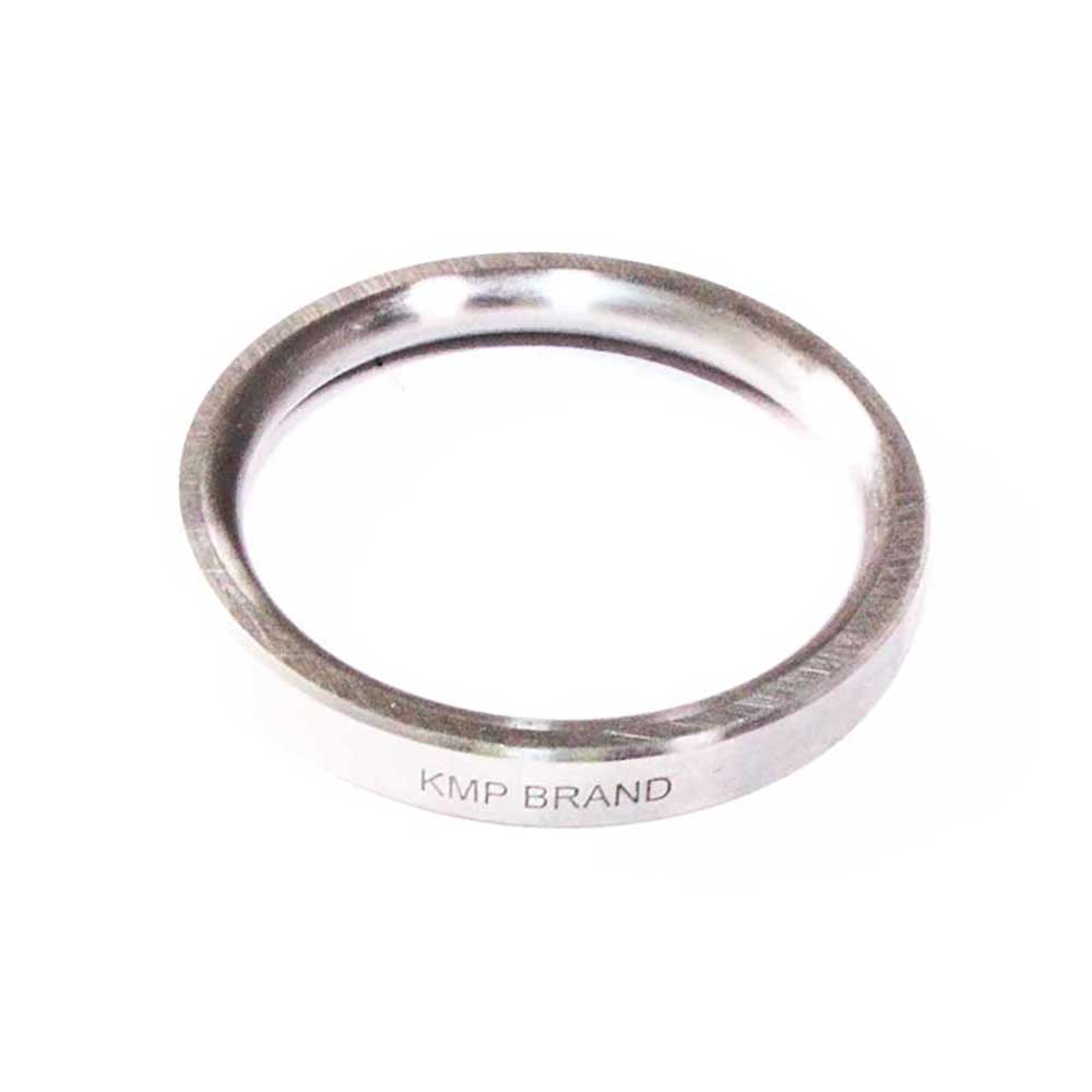 6240-11-1330 Valve insert inlet Made to fit for KOMATSU