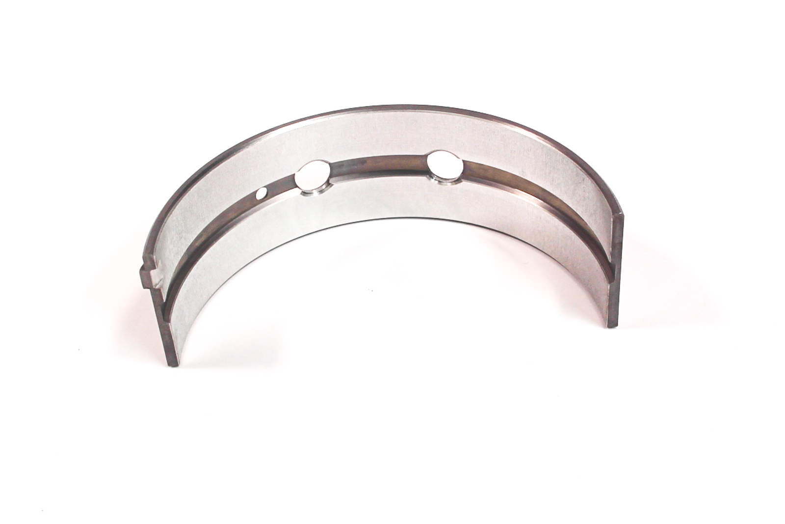 4948504 Main bearing upper - std Made to fit for CUMMINS