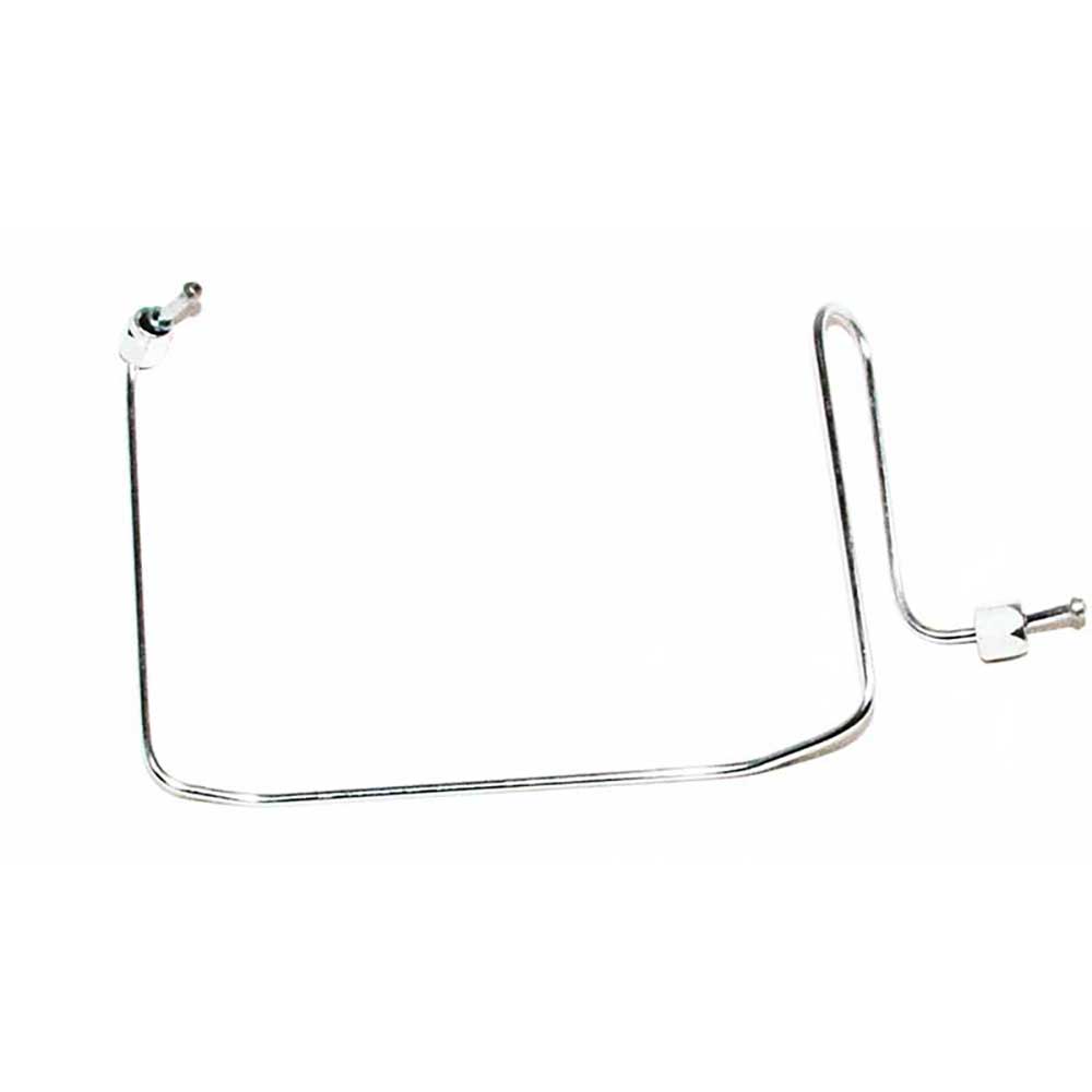 6I0033 Line assy Made to fit