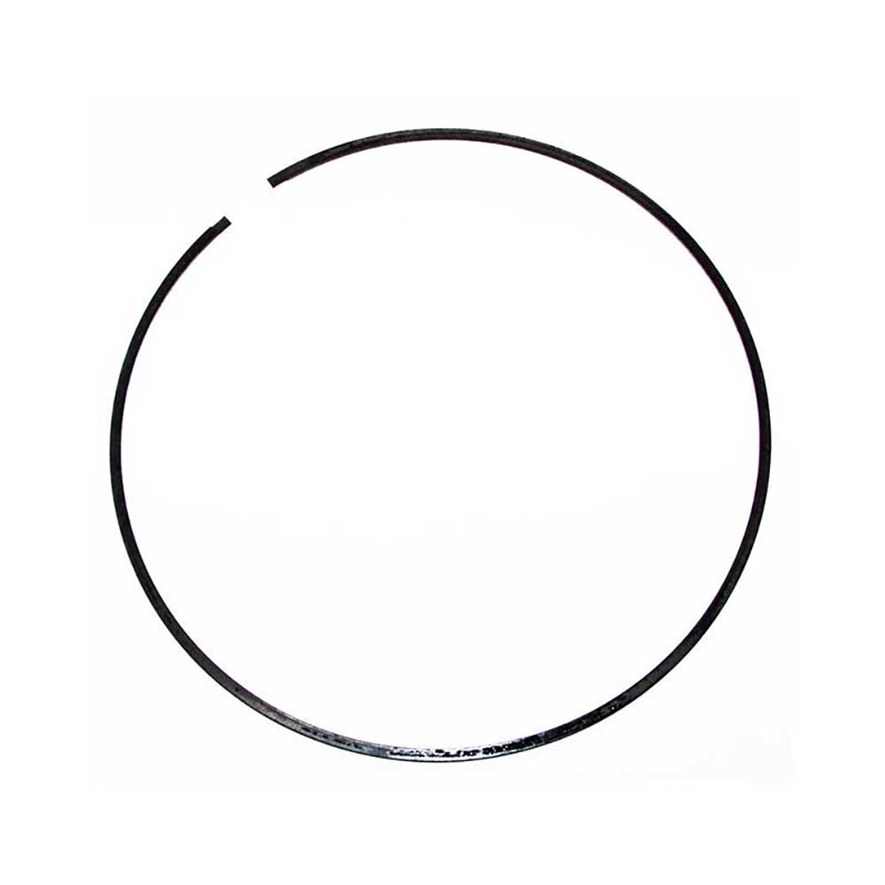 195-15-12740 Seal ring Made to fit for KOMATSU