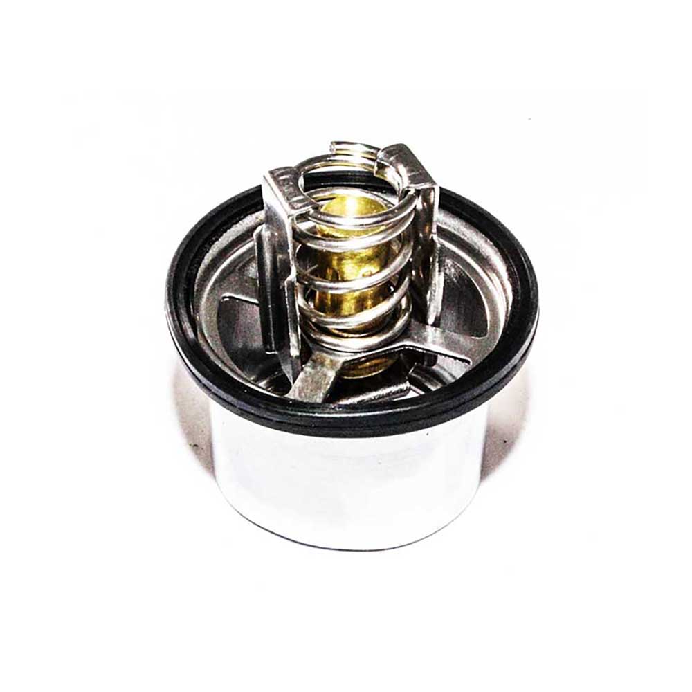 248-5513 Thermostat - 82 deg c Made to fit