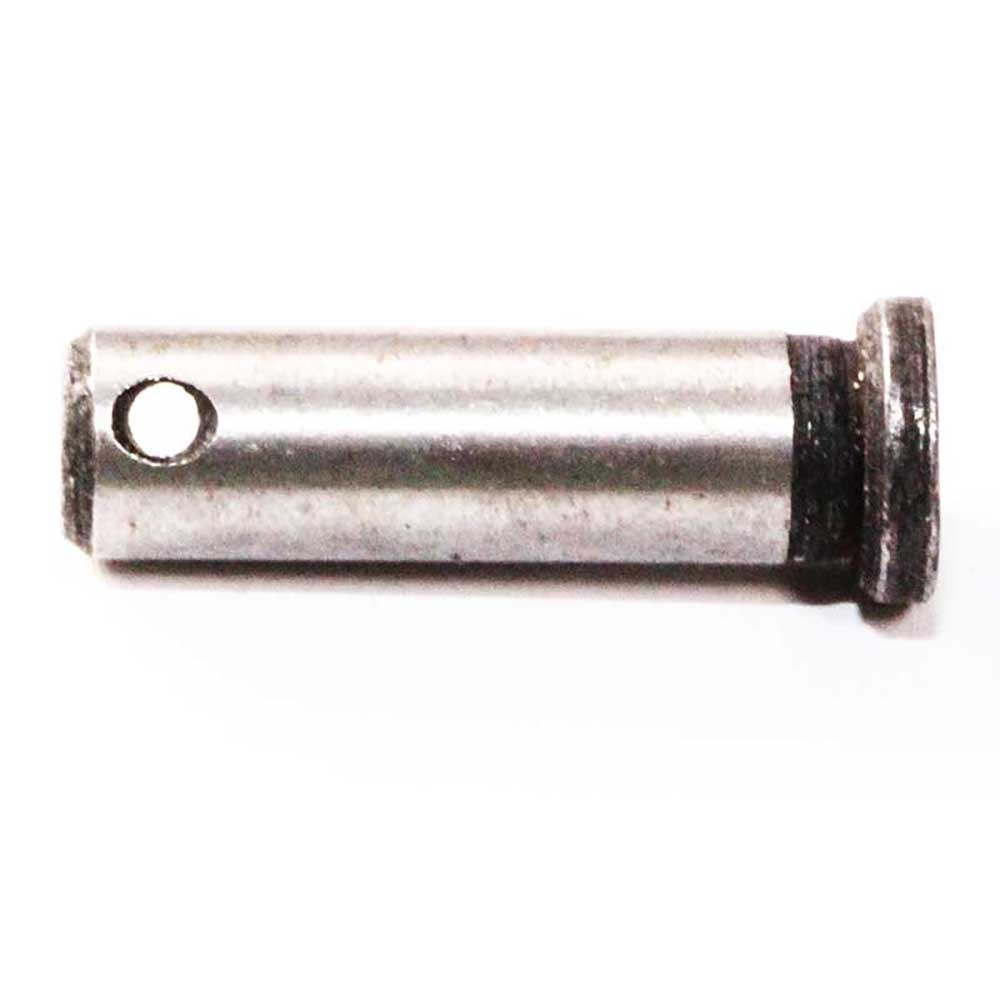 887897M1 Link pin Made to fit for MASSEY FERGUSON
