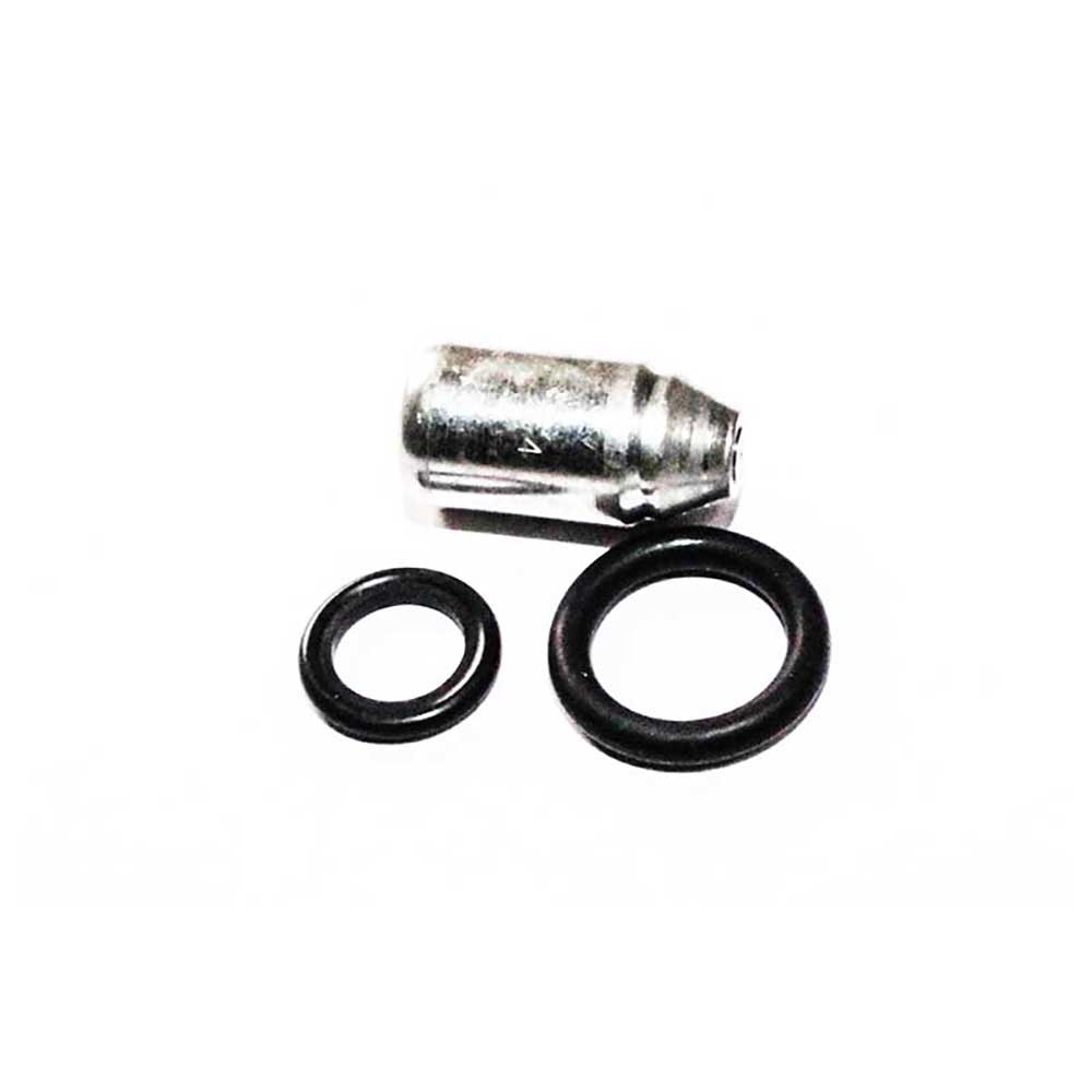 7M7431 Valve service group (fuel injection) Made to fit for CATERPILLAR