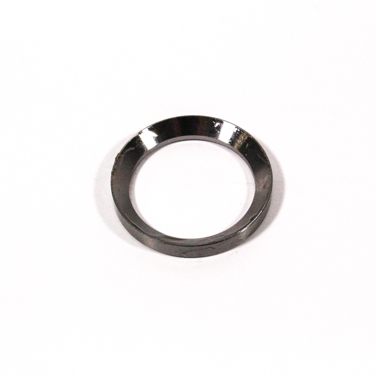 6I1197 Valve seat - inlet Made to fit for CATERPILLAR