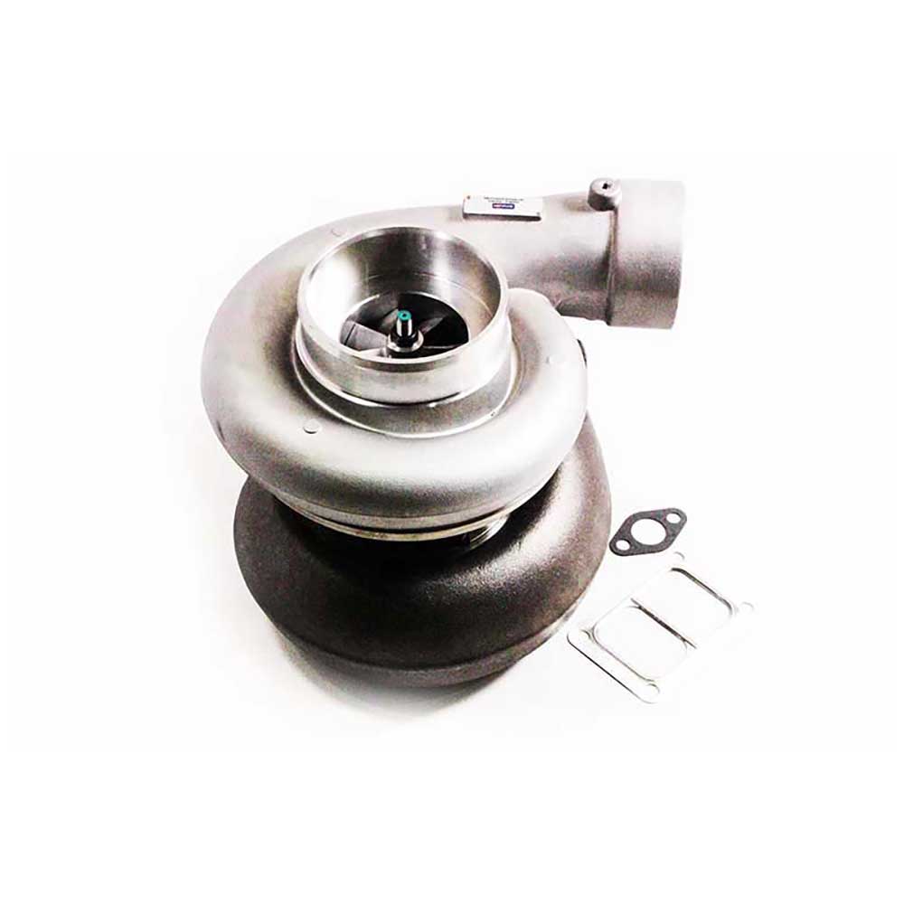 3594066 Turbocharger Made to fit for CUMMINS