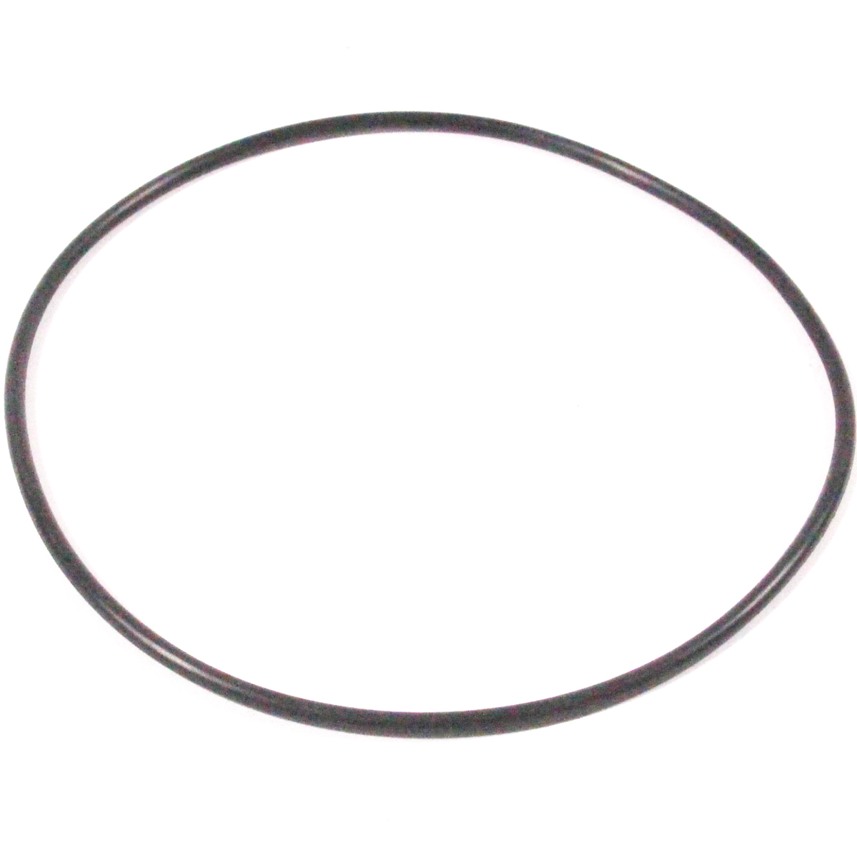 07000-12120 O-ring Made to fit for KOMATSU