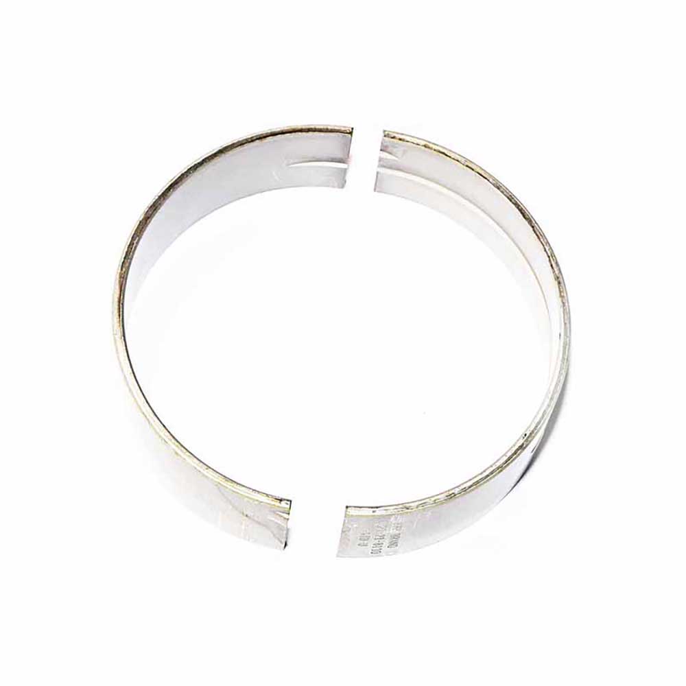 6221-21-8010 Main bearing std (pr) Made to fit for KOMATSU