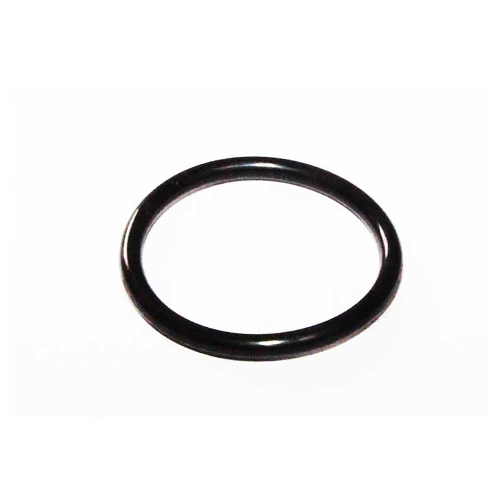07000-63035 O-ring Made to fit for KOMATSU