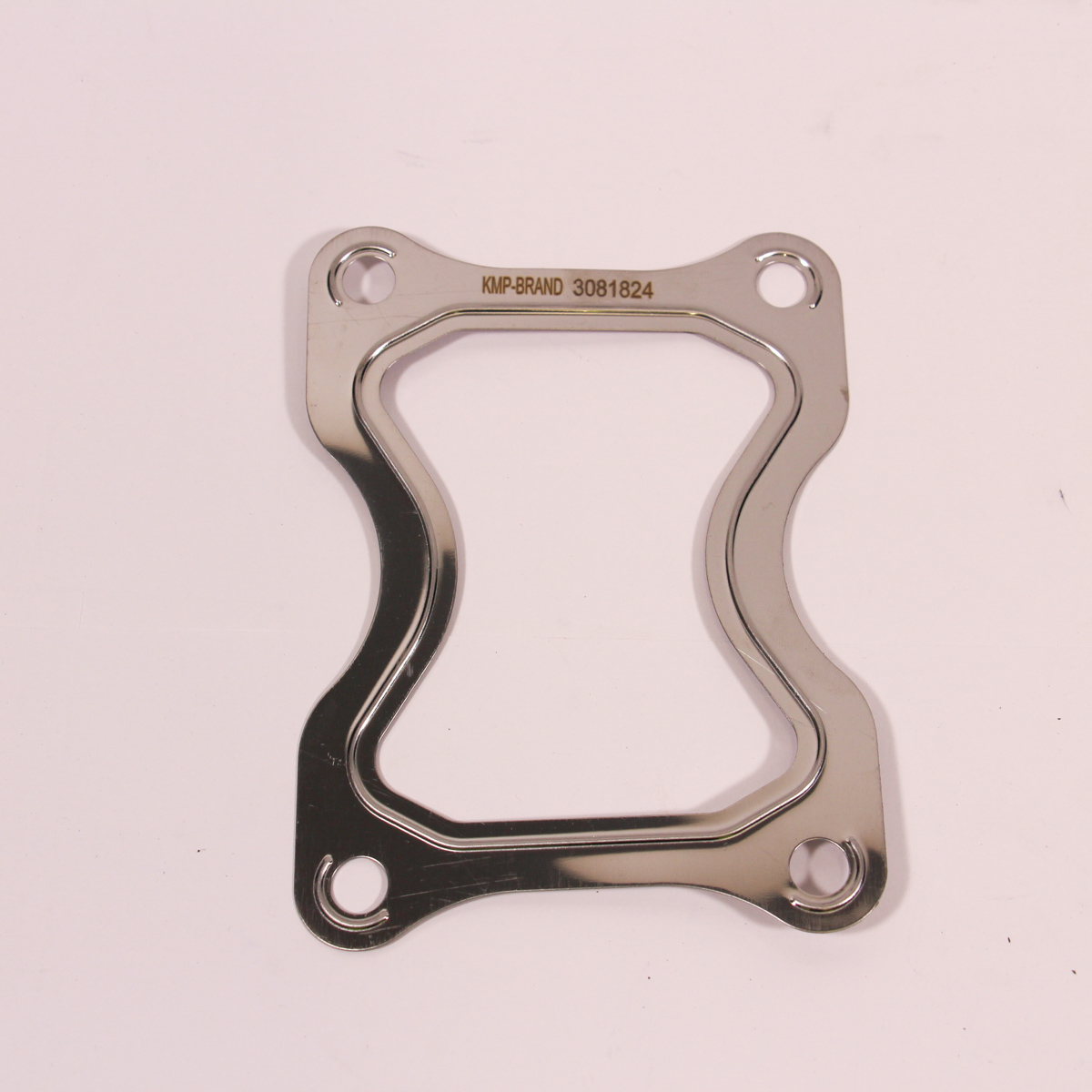 3081824 Gasket turbo Made to fit for CUMMINS
