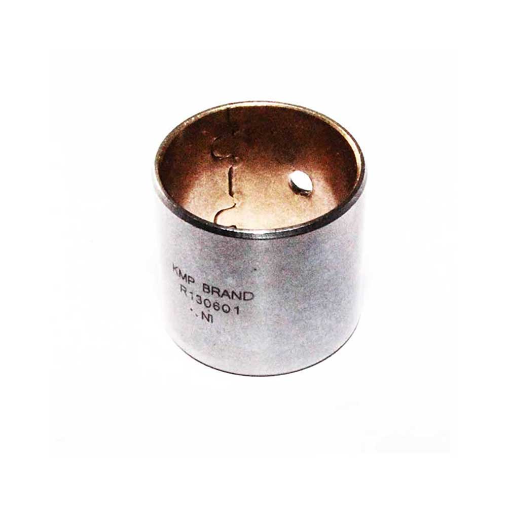 R130601 Bushing connecting rod Made to fit for JOHN DEERE