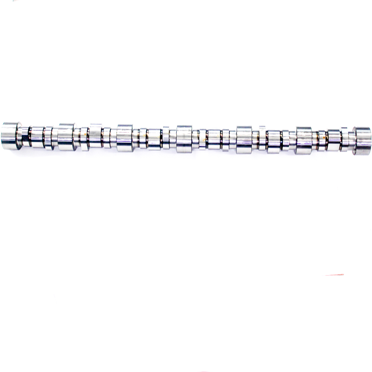 185-6349 Camshaft Made to fit for CATERPILLAR