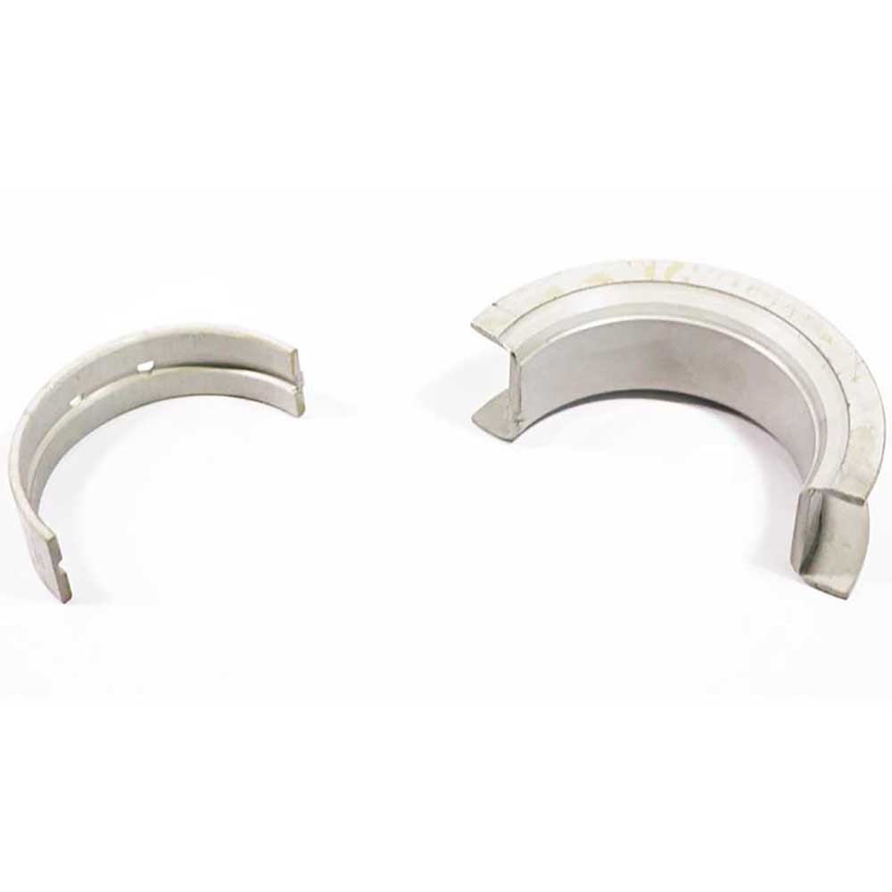 7S9439 Thrust bearing std Made to fit for CATERPILLAR