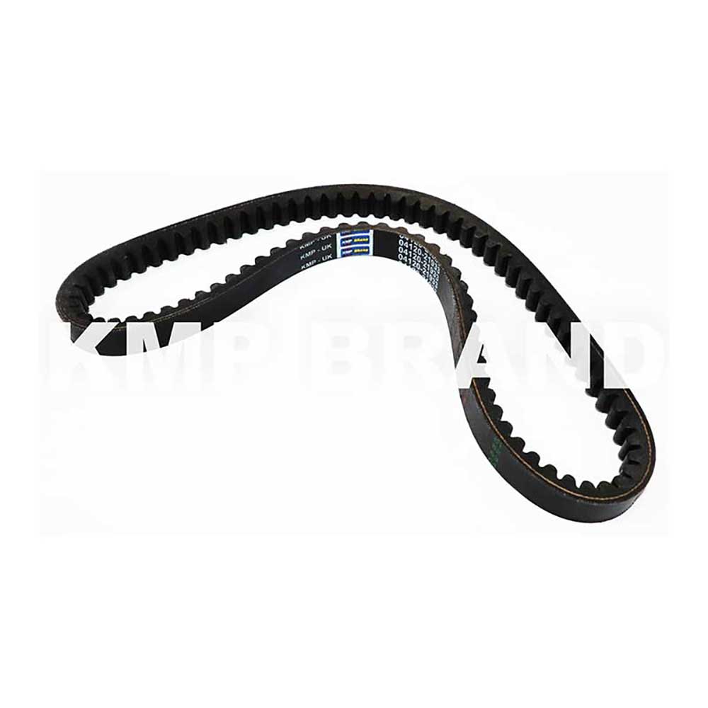04120-21933 V-belt Made to fit for KOMATSU