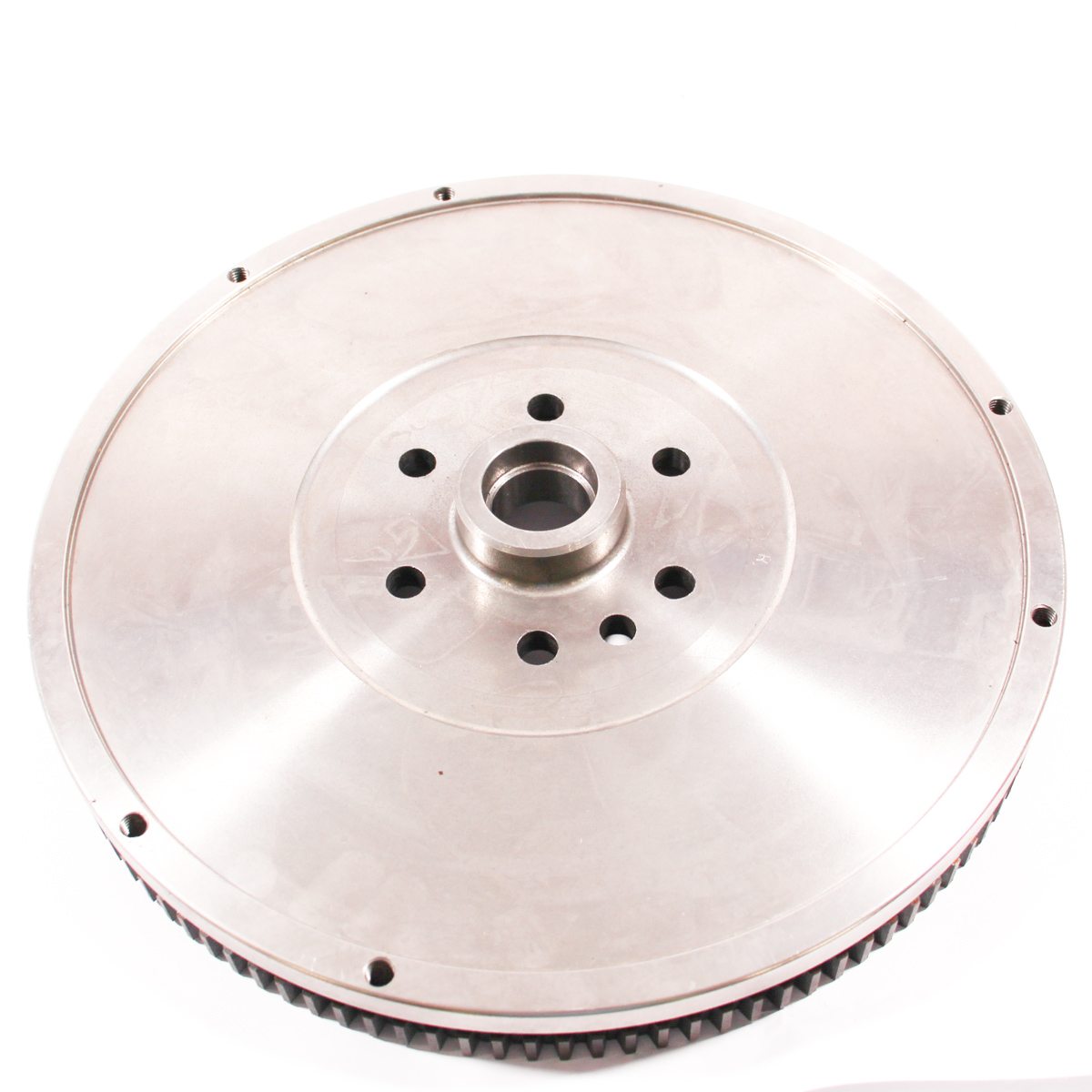 4111D043 Flywheel assembly - 13in Made to fit for PERKINS