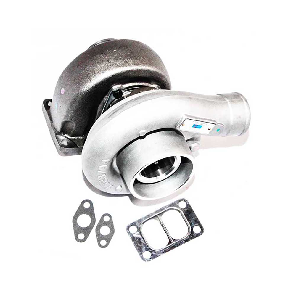 6735-81-8031 Turbocharger Made to fit for KOMATSU