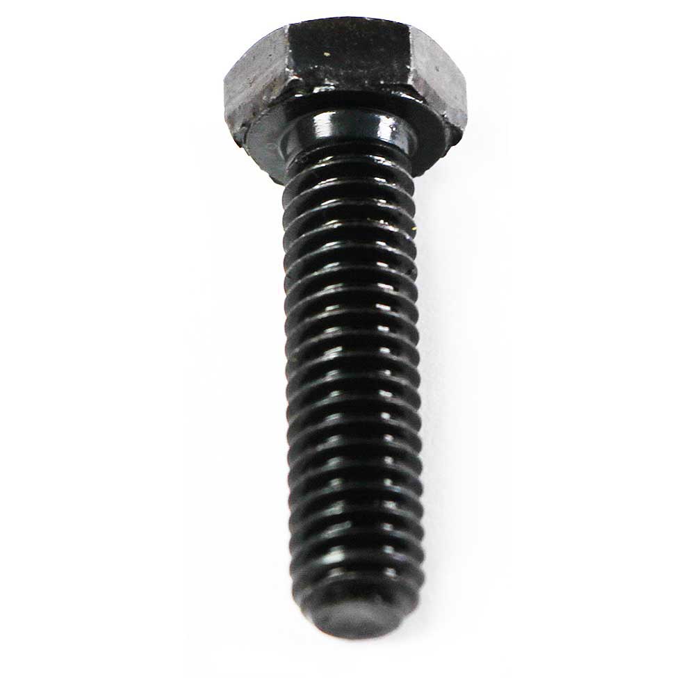 1B7182 Bolt Made to fit for CATERPILLAR