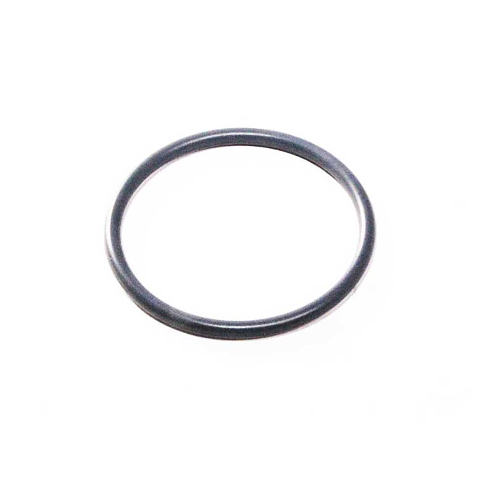 3347939 Seal o-ring injector Made to fit for CUMMINS