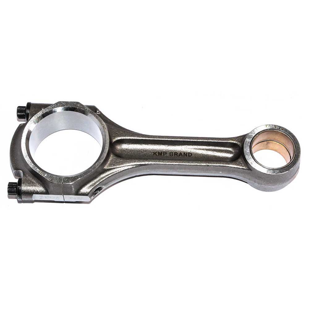 6150-31-3100 Conrod Made to fit for KOMATSU