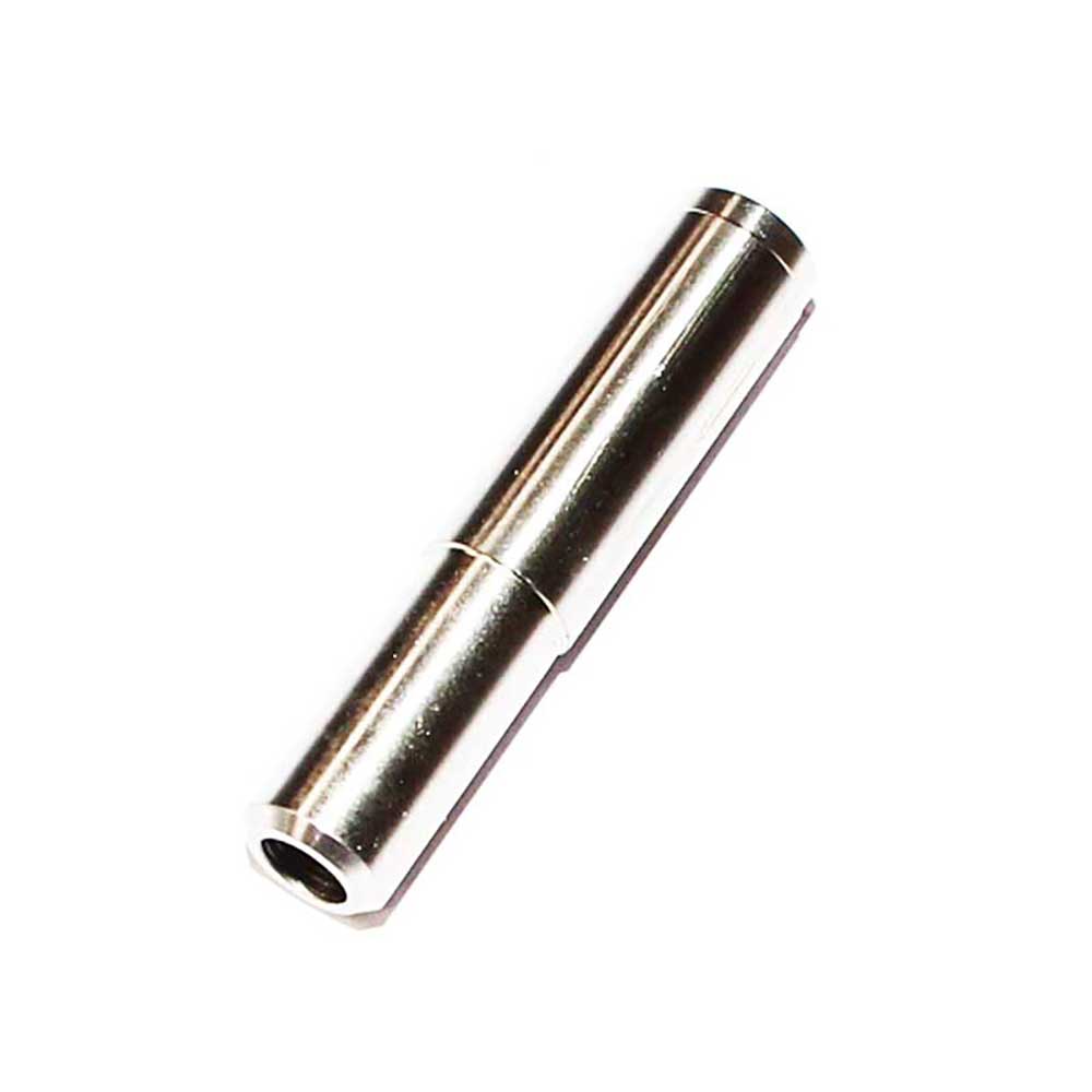 4N3668 Valve guide Made to fit for CATERPILLAR