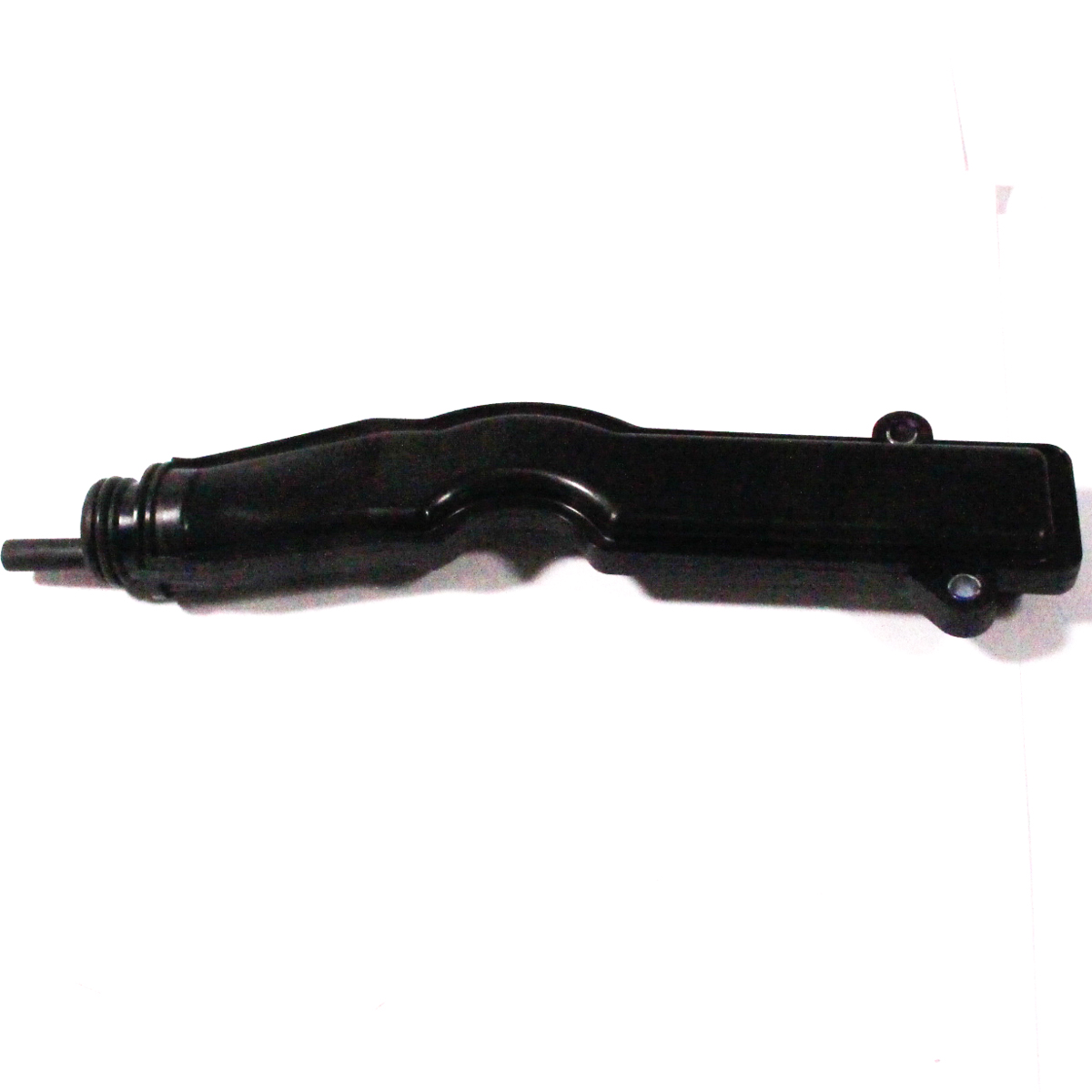 3971371 Tube,breather Made to fit for CUMMINS