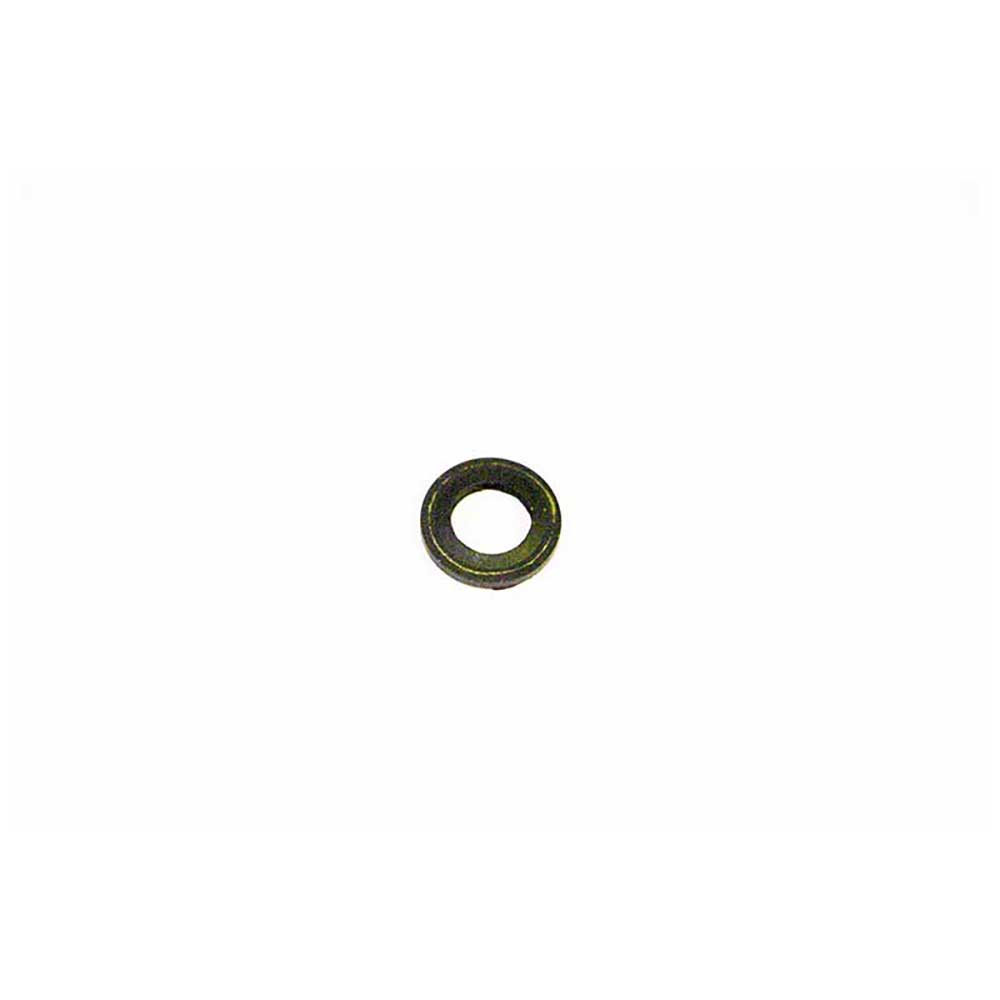 07005-00812 Seal washer Made to fit for KOMATSU