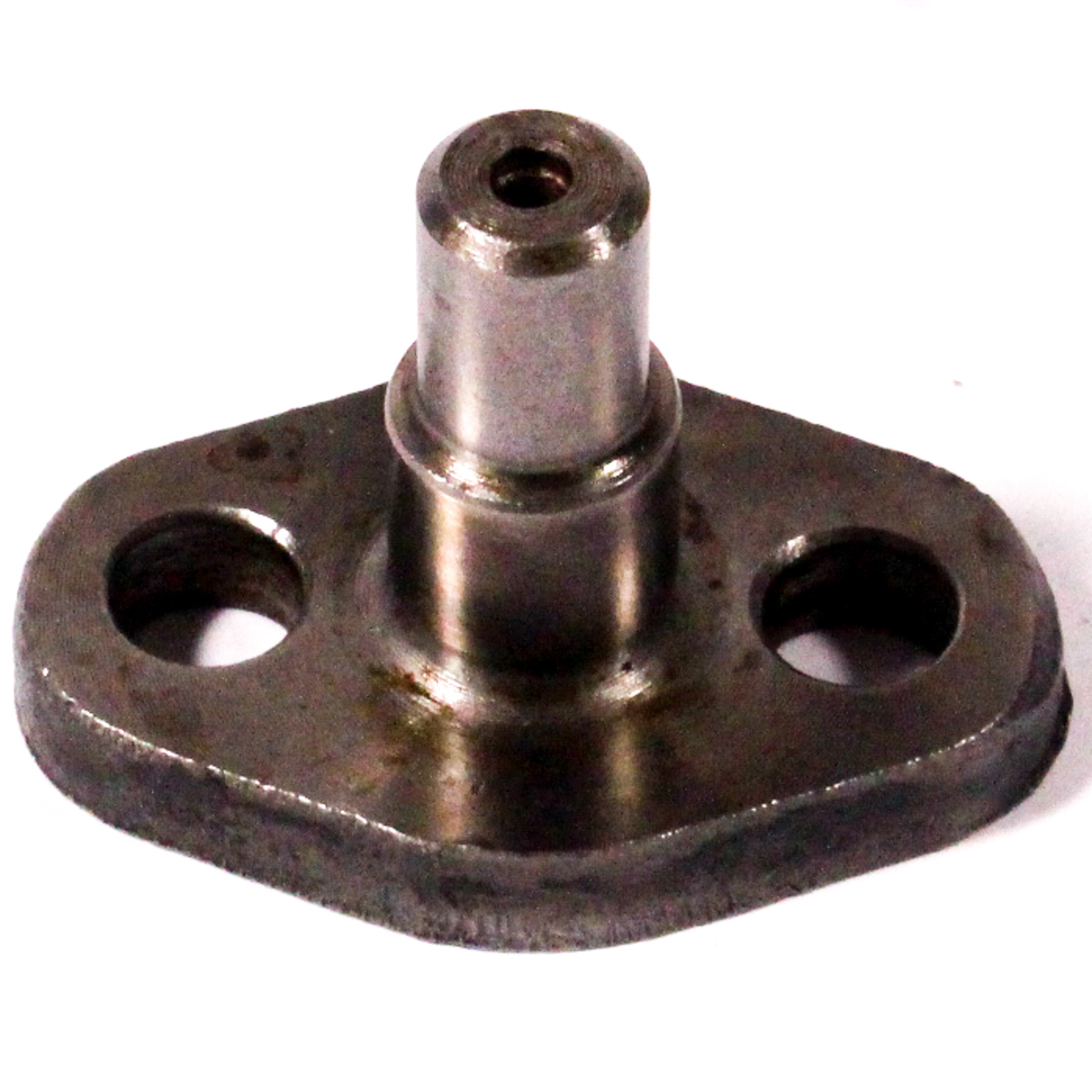 898643M1 Support pin, hydraulic pump Made to fit for MASSEY FERGUSON