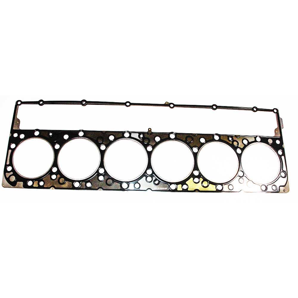 221-9392 Gasket, cylinder head Made to fit for CATERPILLAR