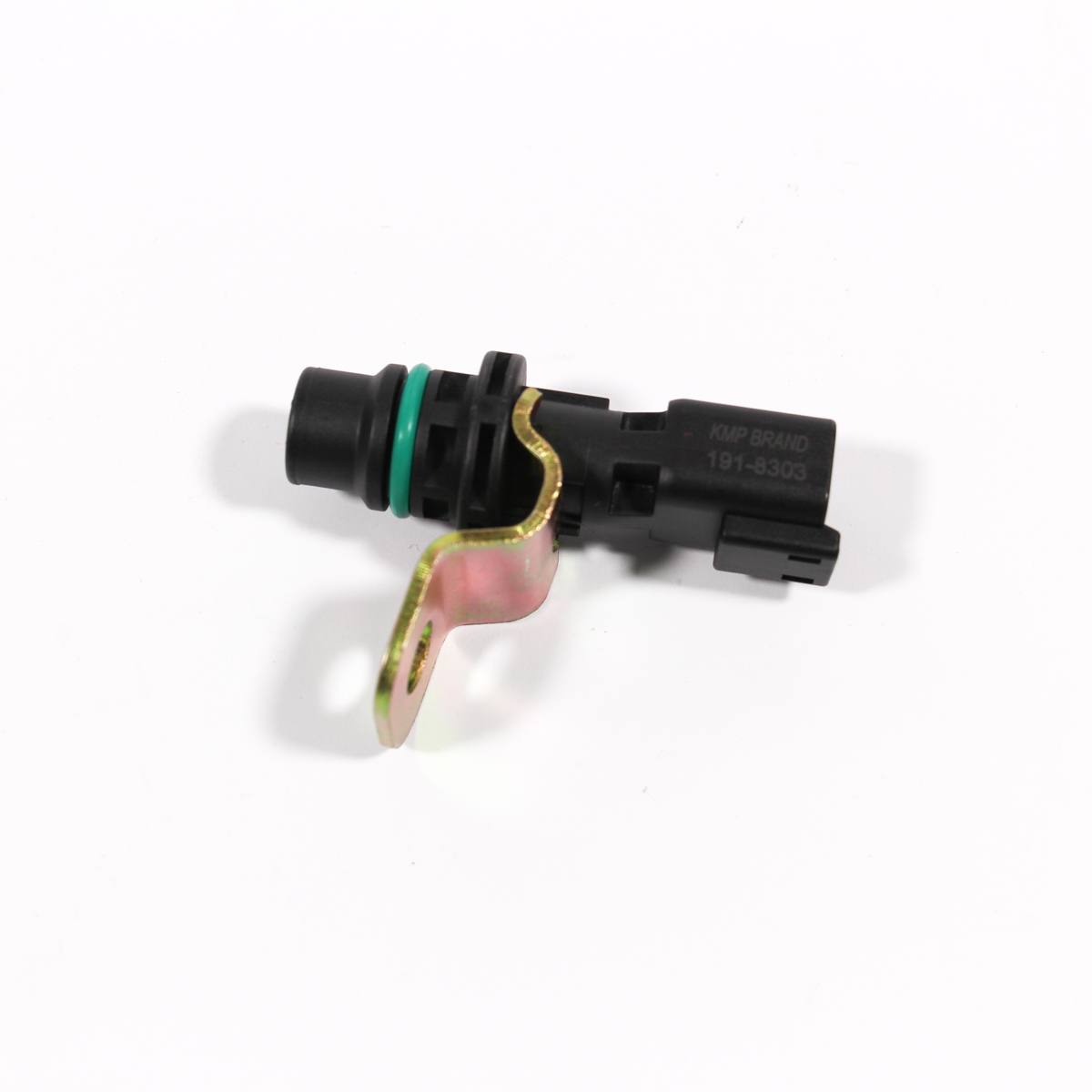 191-8303 Speed sensor Made to fit for CATERPILLAR