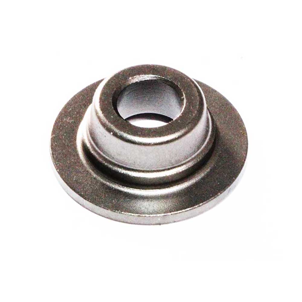 199-2187 Retainer valve spring Made to fit