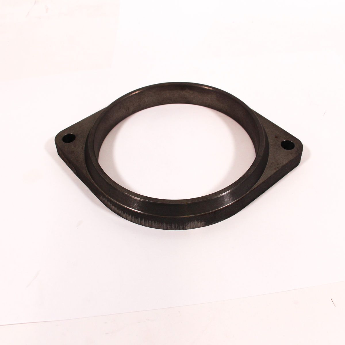 6127-11-5440 Flange Made to fit for KOMATSU