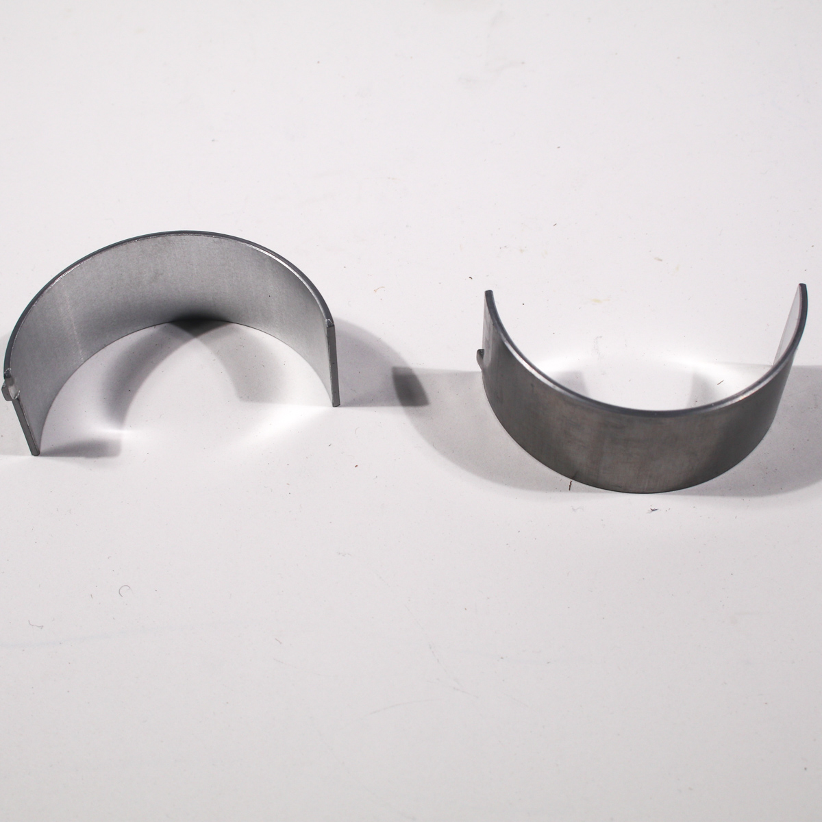 103-9684 Bearing conrod half 0.25mm Made to fit for CATERPILLAR