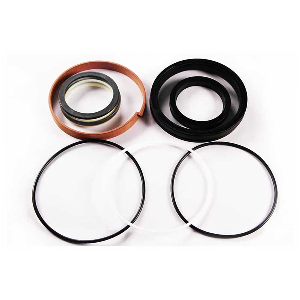 707-99-34510 Seal kit Made to fit for KOMATSU